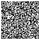 QR code with Deans Dorcas H contacts