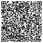 QR code with Sims Superstructure Inc contacts