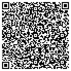 QR code with Lori Stanley Zook Msw Licsw contacts