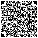 QR code with Cnp Operations Inc contacts