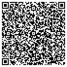 QR code with Lorna Bader Counseling Service contacts