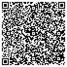 QR code with High School Youth Initiative contacts
