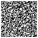 QR code with Safe And Sound Support LLC contacts