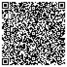 QR code with Gregs Handyman Cnstr Service contacts
