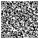 QR code with Field Charles PhD contacts