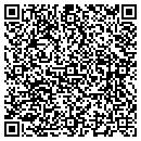QR code with Findlay James C PhD contacts