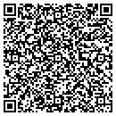 QR code with Cortexyme Inc contacts