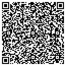 QR code with Hillel Academy contacts