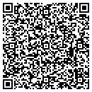 QR code with Accent Spas contacts