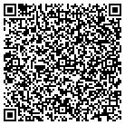 QR code with Fischler Michael PhD contacts