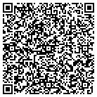 QR code with Jekyll Island Fire & Ems contacts