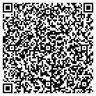 QR code with Holy Ghost Lutheran Church contacts
