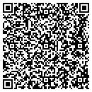 QR code with Fisher Stuart B PhD contacts