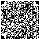 QR code with Lss Senior Nutrition Program contacts