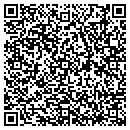 QR code with Holy Name Of Jesus School contacts