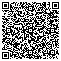 QR code with Scan Sound contacts