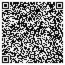 QR code with Hope Christian School contacts
