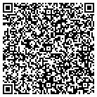 QR code with Smiles For Survivors contacts
