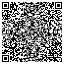QR code with Demetracopoulo Anthony contacts