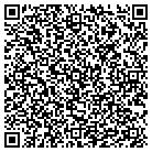 QR code with Lutheran Social Service contacts