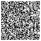 QR code with Francis X Gregory Phd contacts