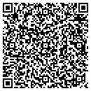 QR code with Early Bird Hydroseeding contacts
