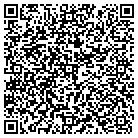 QR code with Security And Sound Solutions contacts