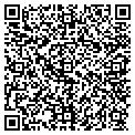 QR code with Frank J Stoll Phd contacts