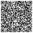 QR code with Smiles Perfected Dental Studio contacts