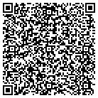 QR code with Immanuel Lutheran Chr & Schl contacts