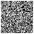 QR code with Dennis C Hogan Law Office contacts