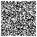 QR code with Floyd Masonry Co Inc contacts
