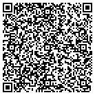 QR code with Lutheran Social Service contacts
