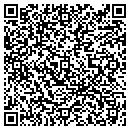QR code with Frayne Mark A contacts