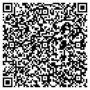 QR code with Smith Dave L DDS contacts