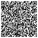 QR code with Smith Dave L DDS contacts