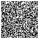 QR code with Dd Platform contacts