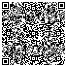 QR code with Sick Sound Entertainment contacts