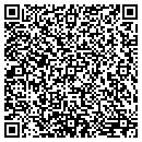 QR code with Smith Erika DDS contacts