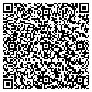 QR code with Desfosses Law Firm contacts