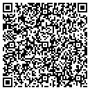 QR code with Sight And Sound contacts