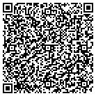 QR code with Fulco Michael N PhD contacts