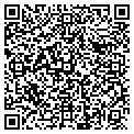 QR code with Gail Rosenfeld Lpc contacts