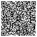 QR code with Sight Sound contacts
