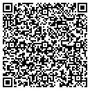 QR code with Doc Greens CO-OP contacts