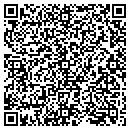 QR code with Snell Aimee DDS contacts