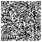 QR code with Soltani M Hadi DDS contacts