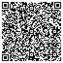 QR code with Vanderwal Architects contacts