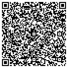 QR code with Nashville Fire Department contacts