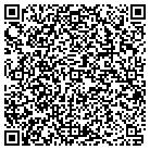 QR code with Eartheart Collective contacts